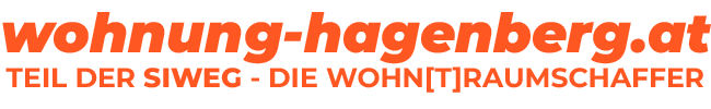 wohnung-hagenberg.at